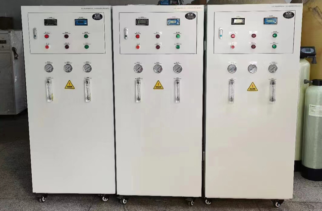 乐竞官方网页版生产车间