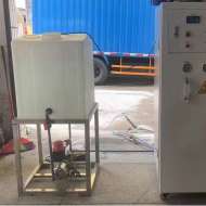 乐竞官方网页版可能出现的故障 