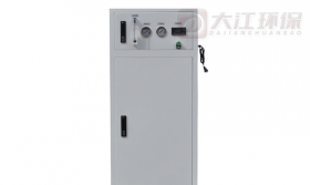 50~120升/小时乐竞官方网页版