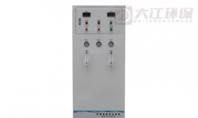 250升每小时乐竞官方网页版