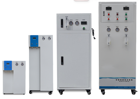 乐竞官方网页版型号大全