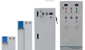 乐竞官方网页版型号大全